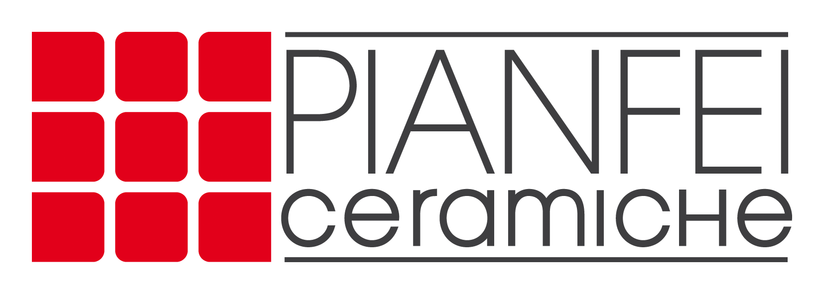 Pianfei Ceramiche